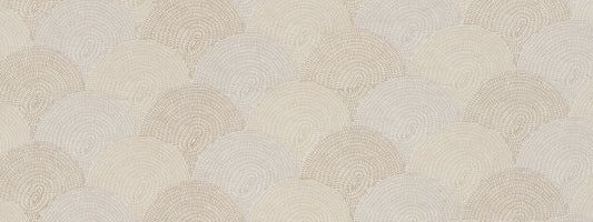 Robert Allen Parasol Bay | Oyster  Multipurpose     - 509296