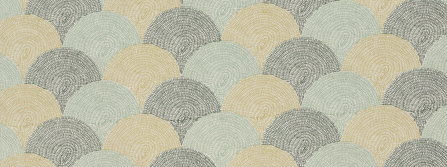 Robert Allen Parasol Bay | Jade  Multipurpose     - 509297