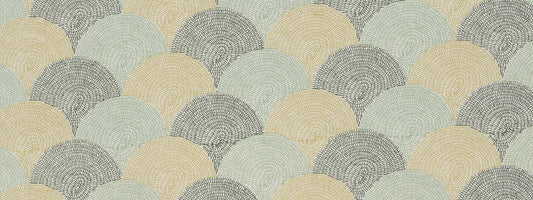 Robert Allen Parasol Bay | Jade  Multipurpose     - 509297