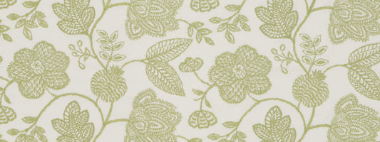 Robert Allen Garden Stitch | Lettuce  Multipurpose     - 509299