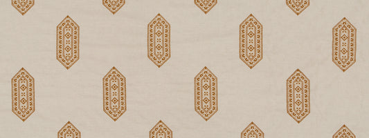 Robert Allen Boheme Tile | Butternut  Multipurpose     - 509301