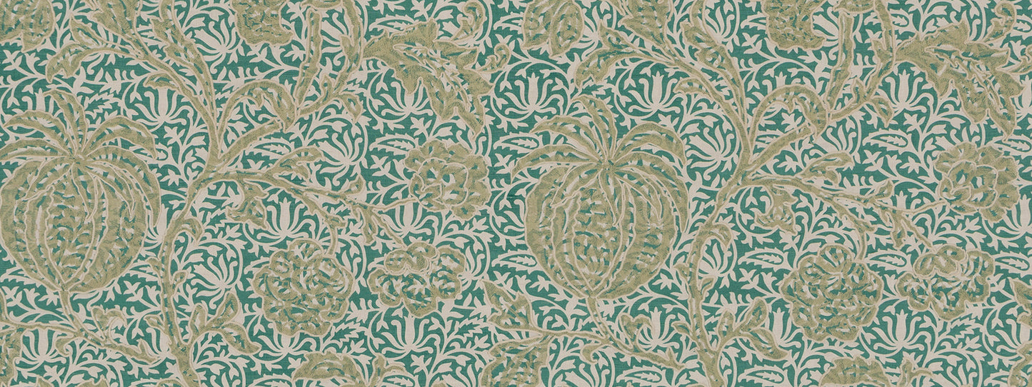 Robert Allen Rose Tattoo | Jade  Multipurpose     - 509318