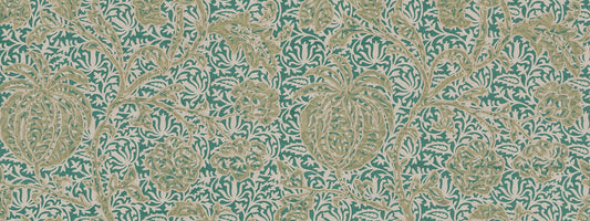 Robert Allen Rose Tattoo | Jade  Multipurpose     - 509318