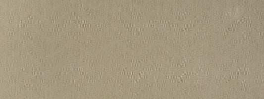 Robert Allen Herring Way | Truffle  Upholstery     - 509319