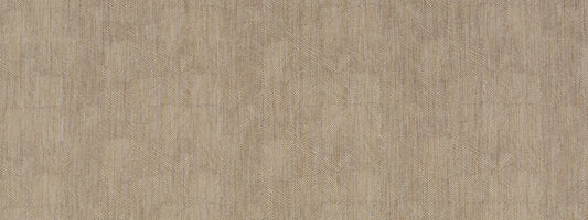Robert Allen Manzil Maze | Oyster  Upholstery     - 509320