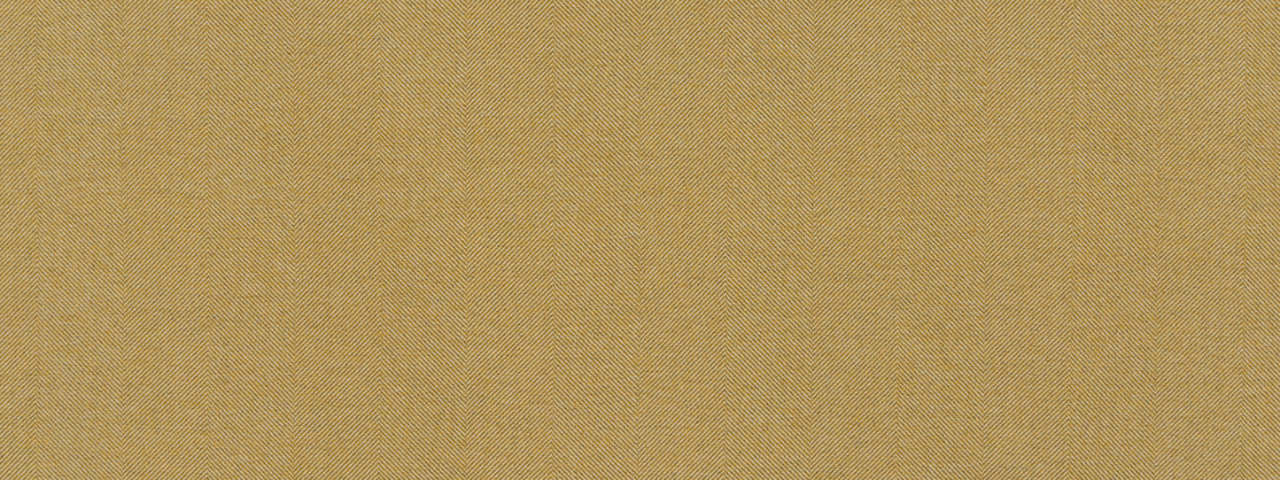 Robert Allen Sir Albert | Butternut  Upholstery     - 509323