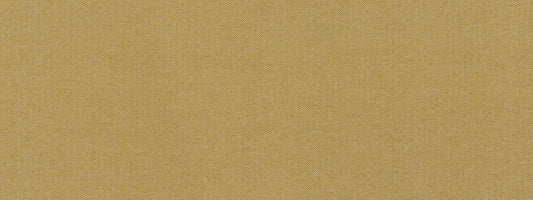 Robert Allen Sir Albert | Butternut  Upholstery     - 509323