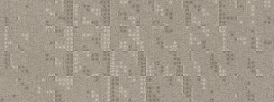 Robert Allen Sir Albert | Truffle  Upholstery     - 509324