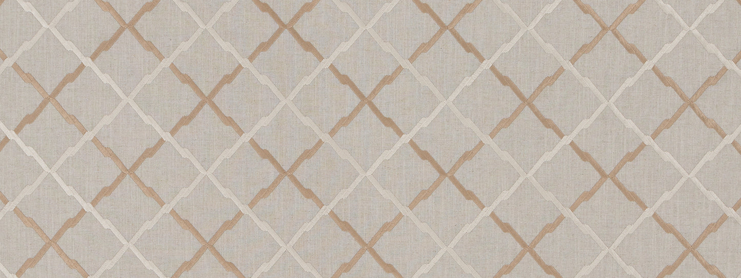 Robert Allen Lyford | Chestnut  Multipurpose     - 509337