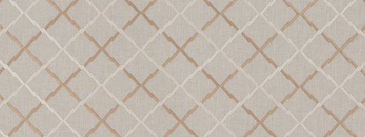 Robert Allen Lyford | Chestnut  Multipurpose     - 509337