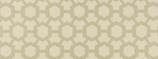 Robert Allen Chemistry | Oyster  Upholstery     - 509346