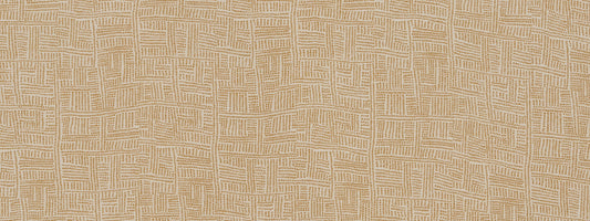 Robert Allen Line N Dash | Butternut  Upholstery     - 509347
