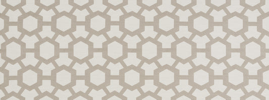 Robert Allen Chemistry | Truffle  Upholstery     - 509348