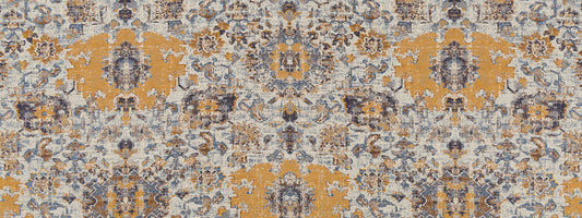 Robert Allen Senlin | Butternut  Upholstery     - 509349