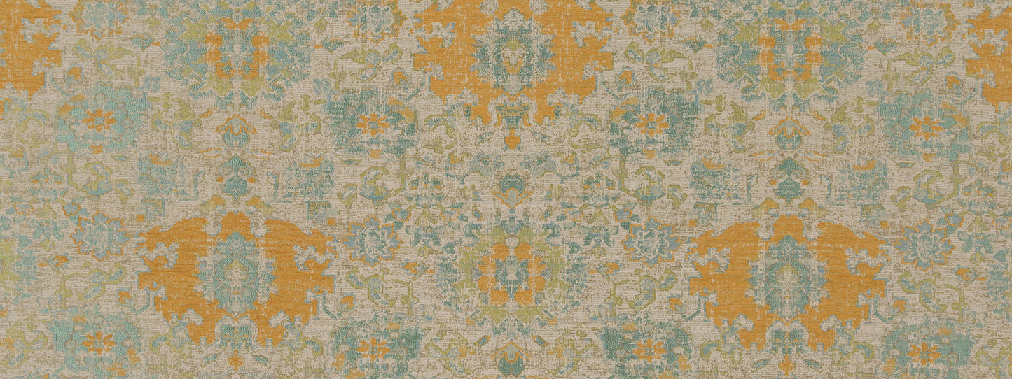 Robert Allen Senlin | Lettuce  Upholstery     - 509352