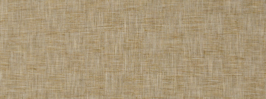 Robert Allen Barely Square | Chestnut  Multipurpose     - 509358