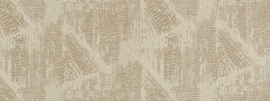 Robert Allen Upscale | Truffle  Upholstery     - 509366
