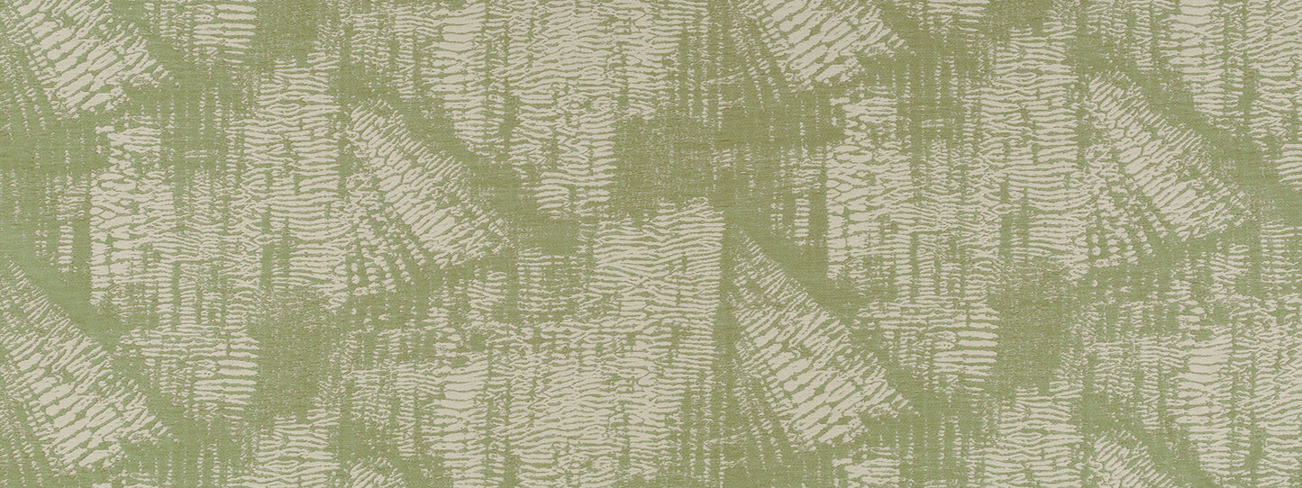 Robert Allen Upscale | Lettuce  Upholstery     - 509369