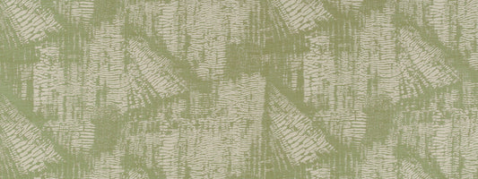 Robert Allen Upscale | Lettuce  Upholstery     - 509369