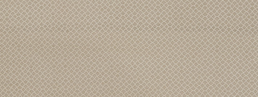 Robert Allen Gothic Tracery | Oyster  Upholstery     - 509370