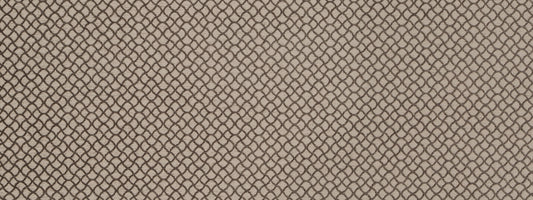 Robert Allen Gothic Tracery | Truffle  Upholstery     - 509371