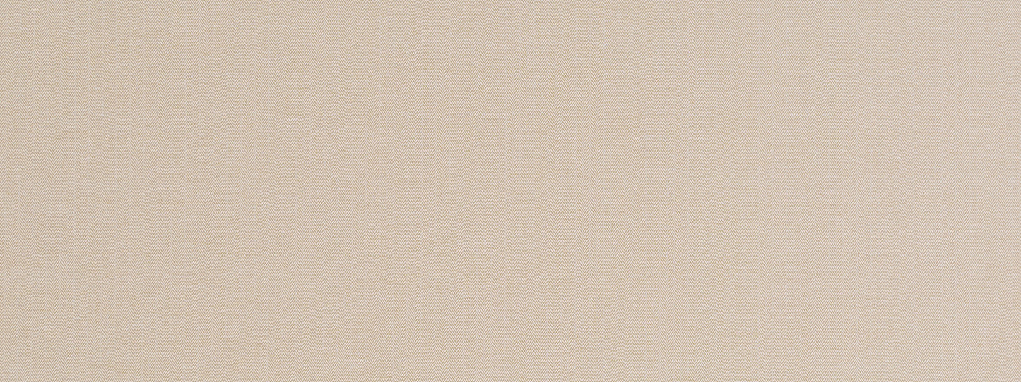 Robert Allen Via Roma | Oyster  Upholstery     - 509377