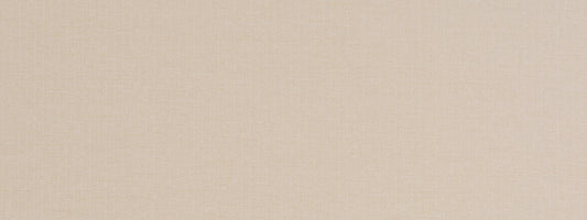 Robert Allen Via Roma | Oyster  Upholstery     - 509377