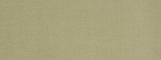 Robert Allen Via Roma | Lettuce  Upholstery     - 509380