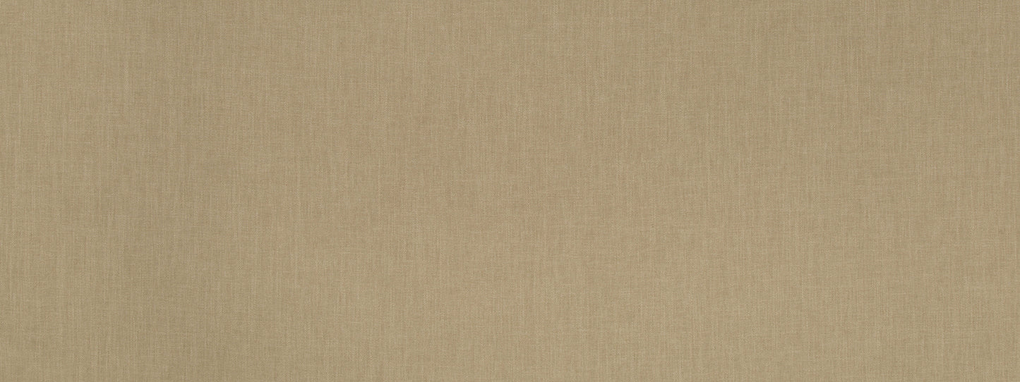 Robert Allen Jay Peak | Chestnut  Multipurpose     - 509391