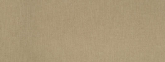 Robert Allen Jay Peak | Chestnut  Multipurpose     - 509391