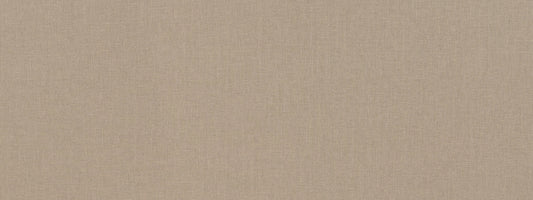 Robert Allen Jay Peak | Truffle  Multipurpose     - 509395