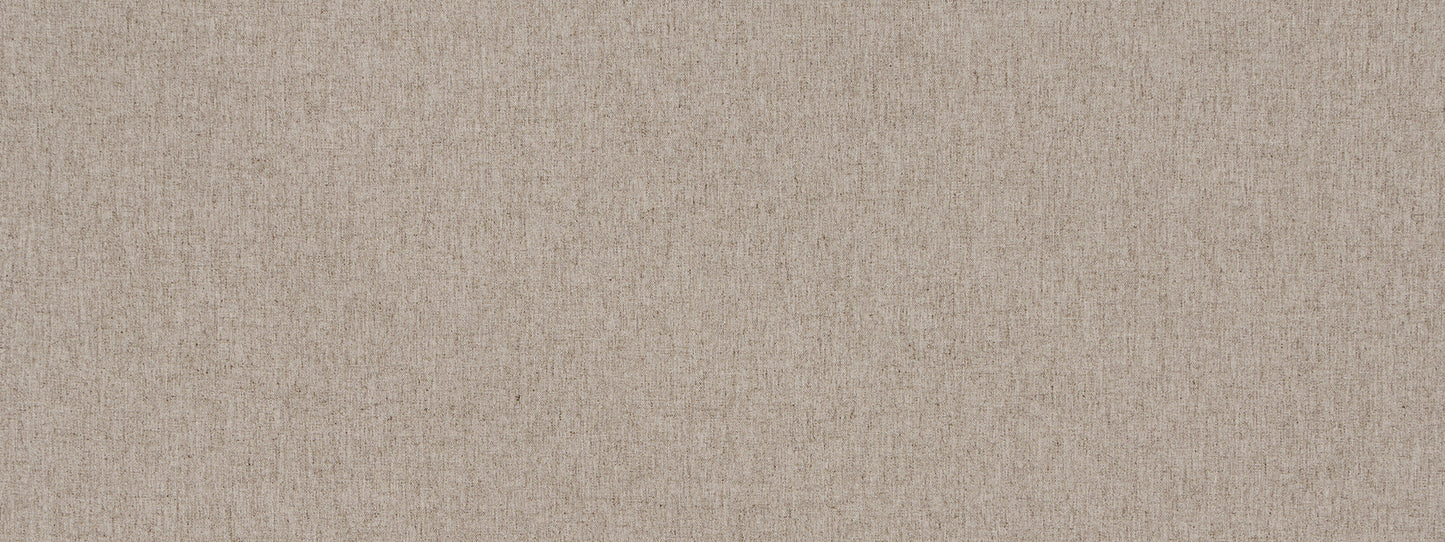 Robert Allen Gunnysack | Truffle  Multipurpose     - 509400