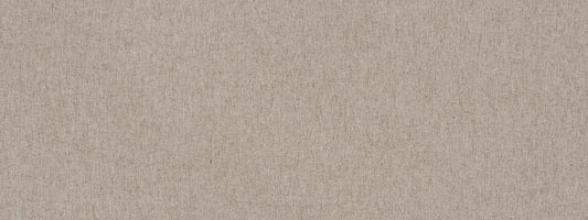 Robert Allen Gunnysack | Truffle  Multipurpose     - 509400