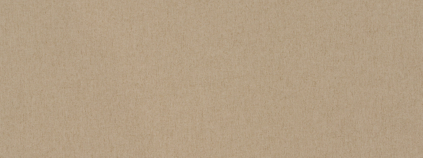 Robert Allen Gunnysack | Chestnut  Multipurpose     - 509401