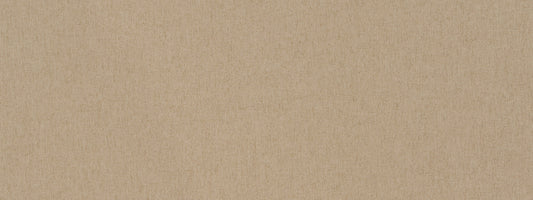 Robert Allen Gunnysack | Chestnut  Multipurpose     - 509401