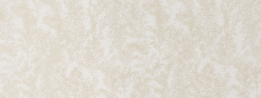 Robert Allen Wolong Garden | Oyster  Upholstery     - 509407