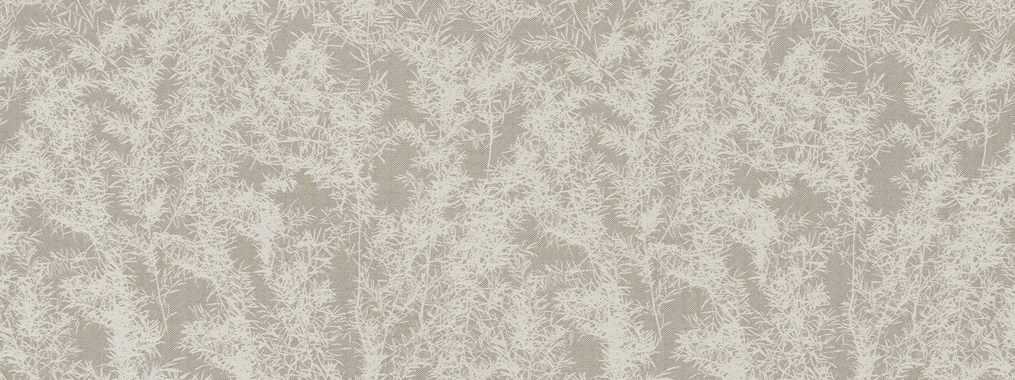 Robert Allen Wolong Garden | Truffle  Upholstery     - 509408