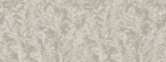 Robert Allen Wolong Garden | Truffle  Upholstery     - 509408