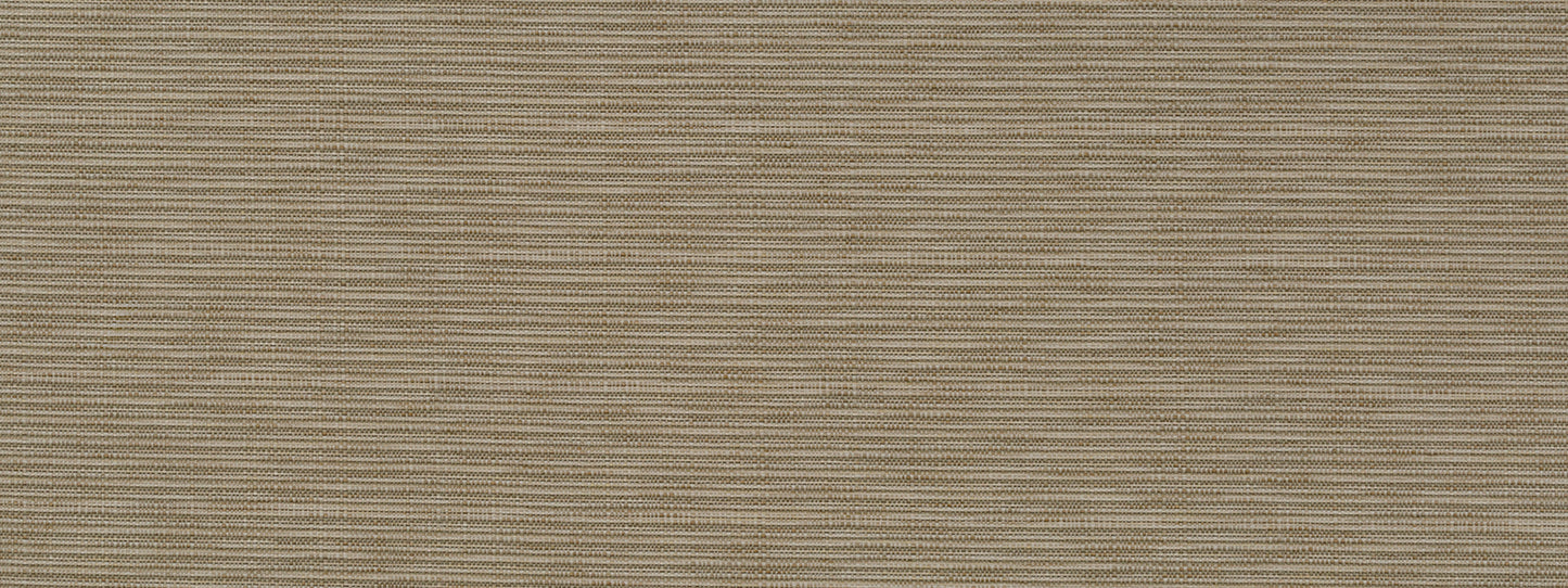 Robert Allen Hollyford | Truffle  Upholstery     - 509418