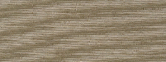 Robert Allen Hollyford | Truffle  Upholstery     - 509418