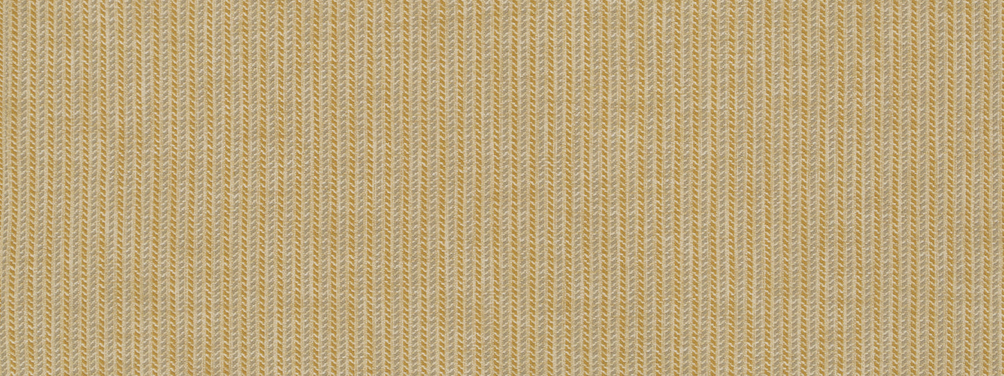 Robert Allen Furrow Weave | Butternut  Upholstery     - 509419