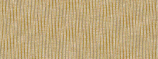 Robert Allen Furrow Weave | Butternut  Upholstery     - 509419