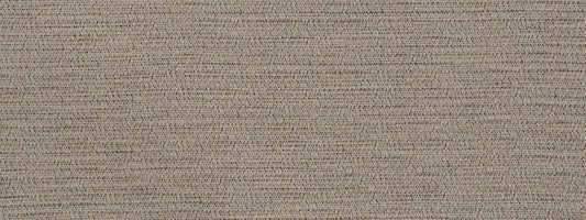 Robert Allen Ottoman Empire | Truffle  Upholstery     - 509421