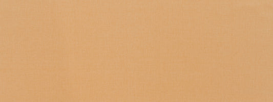 Robert Allen Basic Scene | Butternut  Multipurpose     - 509422