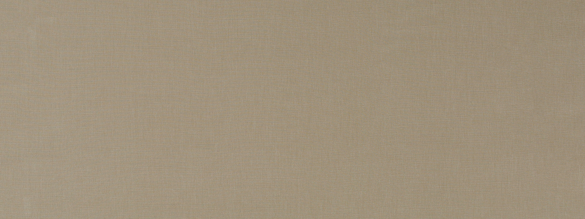 Beige linen/canvas fabric close-up with a subtle weave; neutral upholstery material for home decor or crafts.