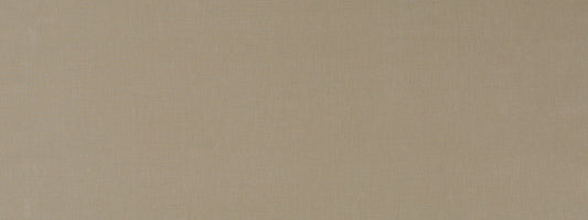 Robert Allen Swift Solid | Truffle  Multipurpose     - 509423