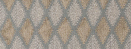 Robert Allen Mayan Mix Truffle  Upholstery     - 509432