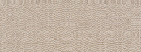 Robert Allen Apex Diamonds | Truffle  Upholstery     - 509436