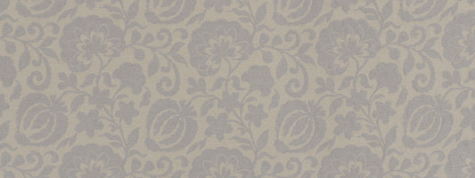 Robert Allen Fenton Garden | Oyster  Upholstery     - 509439