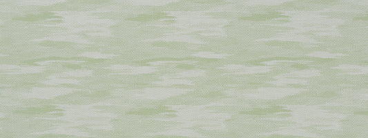 Robert Allen Rushing River | Lettuce  Upholstery     - 509445
